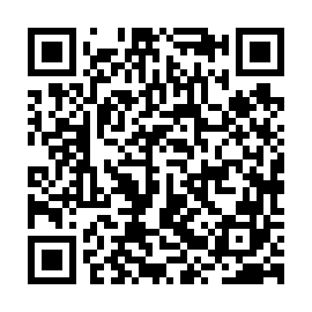 QR code for BRX662