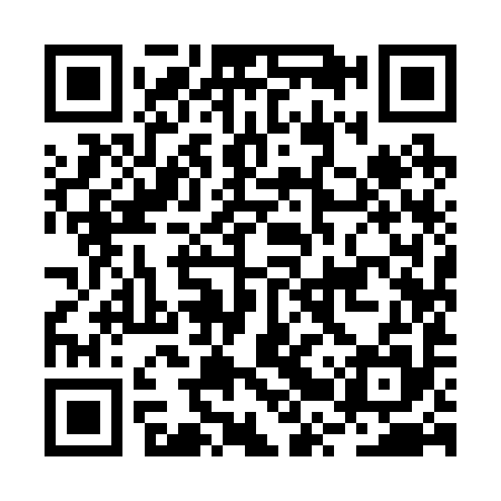 QR code for BRY295