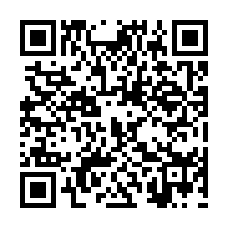 QR code for BRZ359