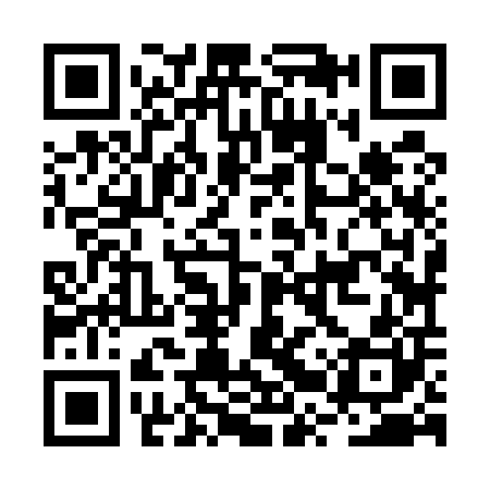 QR code for BRZ500