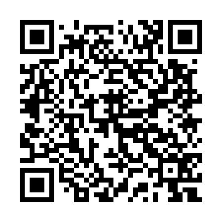 QR code for BSA576