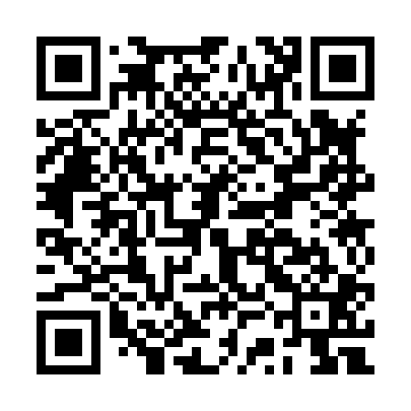 QR code for BSC801