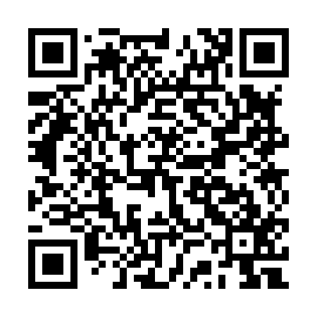 QR code for BSC817