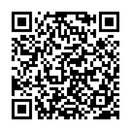 QR code for BSC822