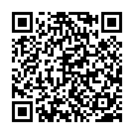 QR code for BSD035
