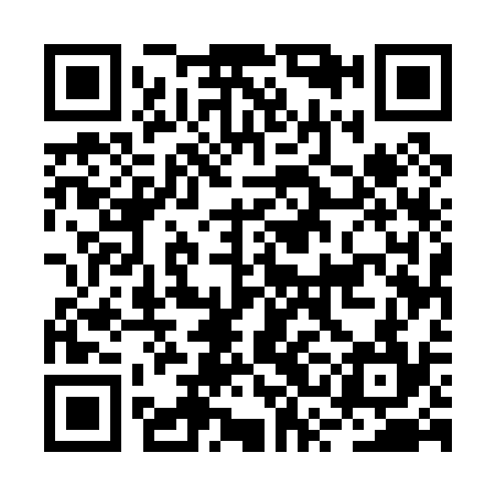 QR code for BSE034