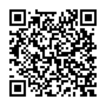 QR code for BSE150