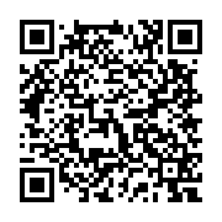 QR code for BSE561