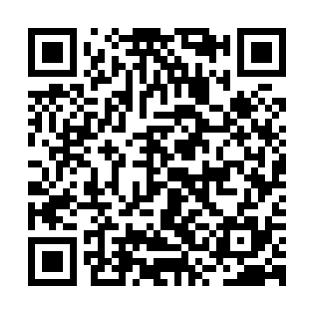 QR code for BSG835
