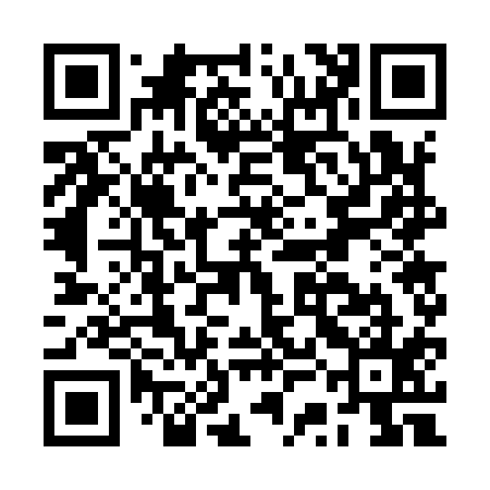QR code for BSG915