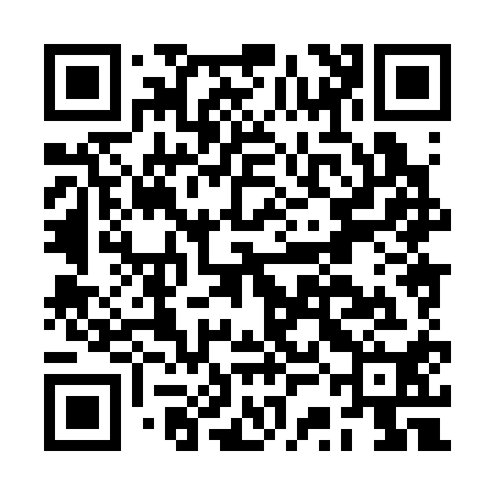 QR code for BSH310