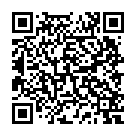 QR code for BSH602