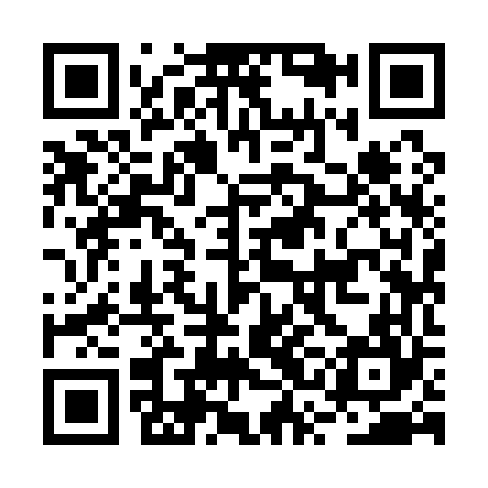 QR code for BSI164