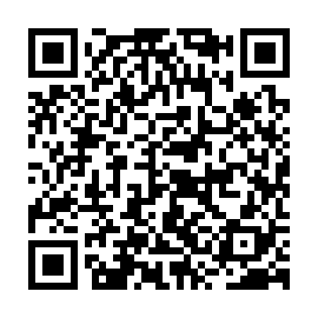 QR code for BSI328