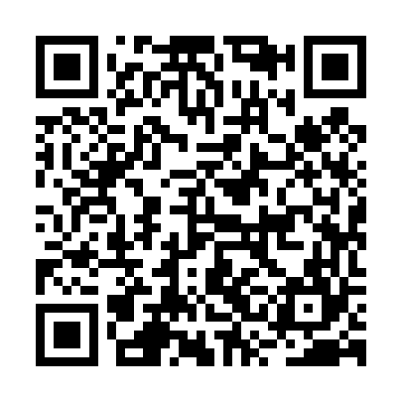 QR code for BSI464
