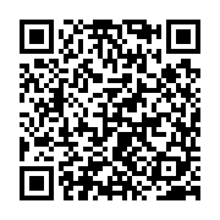QR code for BSI749