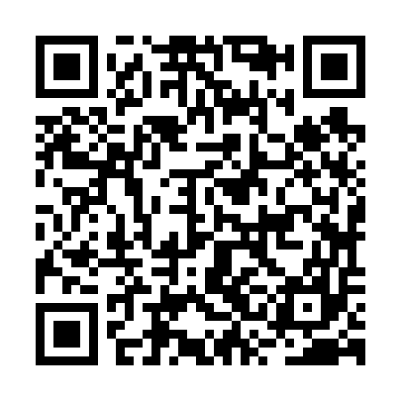 QR code for BSJ657