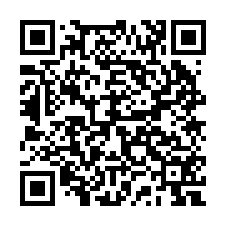 QR code for BSK254