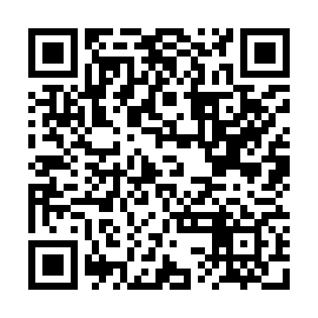 QR code for BSK969