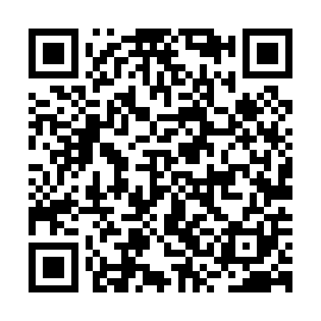QR code for BSL001
