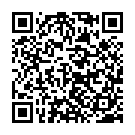 QR code for BSL860