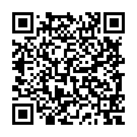 QR code for BSL898