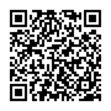 QR code for BSM597