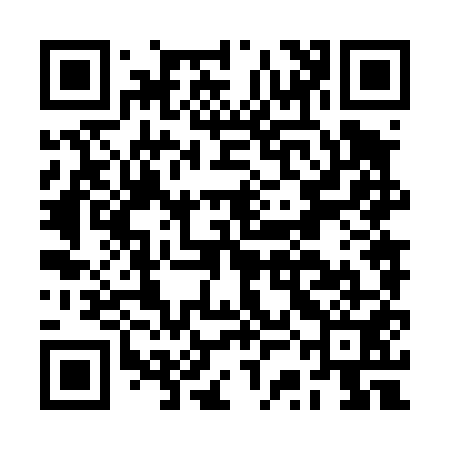 QR code for BSN451