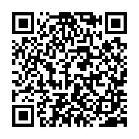 QR code for BSN783