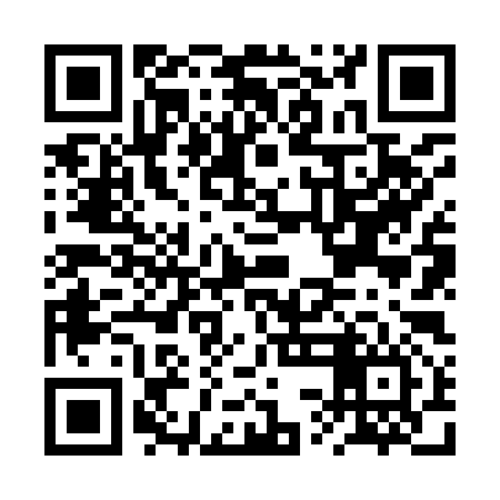 QR code for BSN996