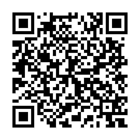 QR code for BSO521