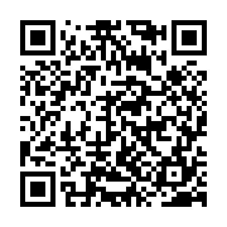 QR code for BSO874