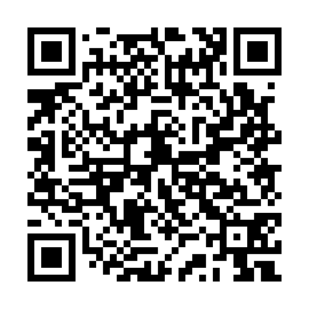 QR code for BSP170