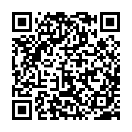 QR code for BSP180