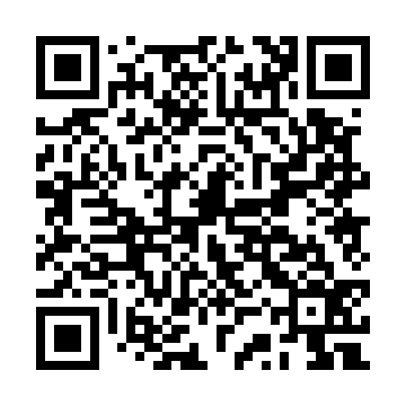 QR code for BSP536