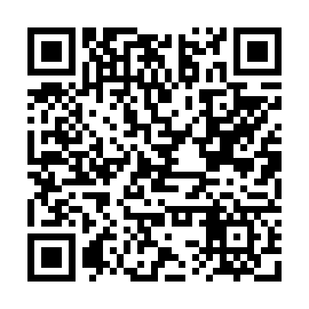 QR code for BSP667