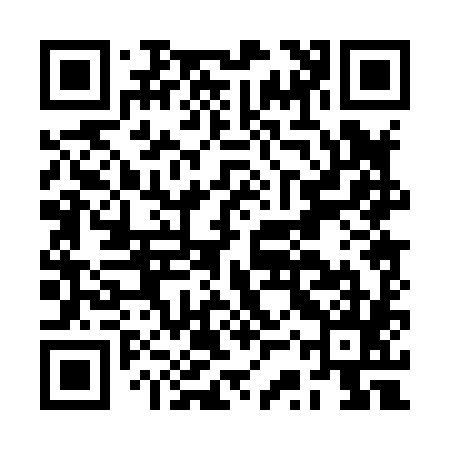 QR code for BSP885