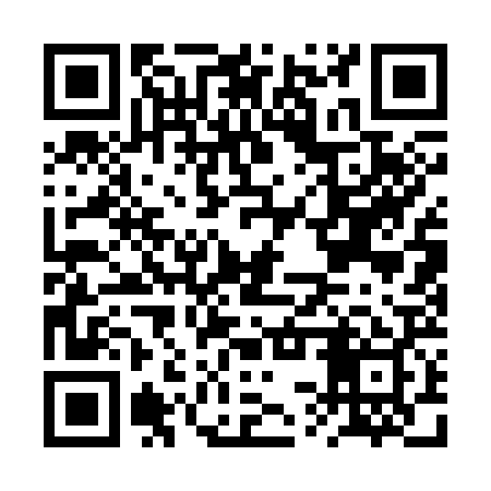 QR code for BSQ329
