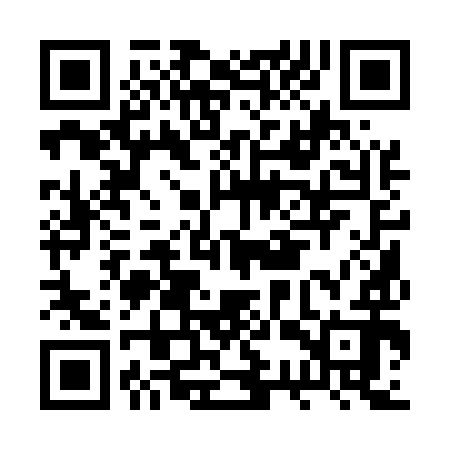 QR code for BSQ592