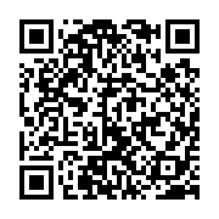 QR code for BSQ718
