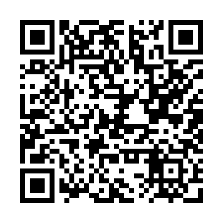 QR code for BSQ983