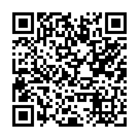 QR code for BSR208