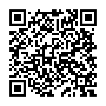QR code for BSR510