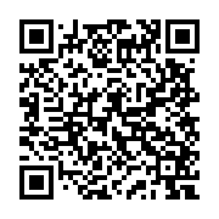 QR code for BSR544
