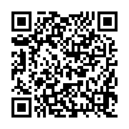 QR code for BSR854
