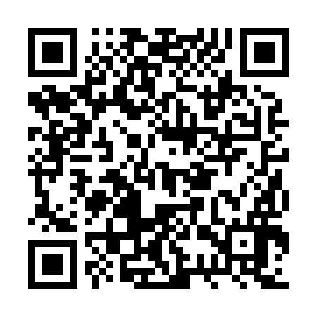 QR code for BSR896