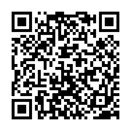 QR code for BSS013
