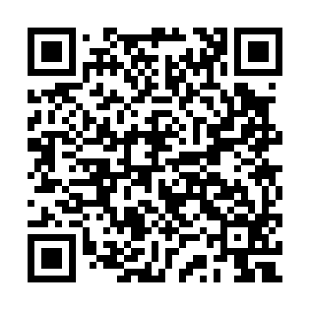 QR code for BSS096