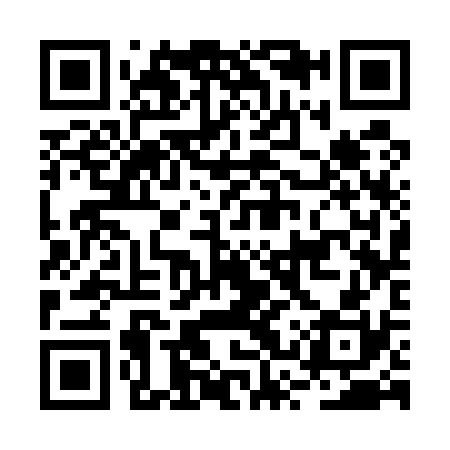 QR code for BSS530
