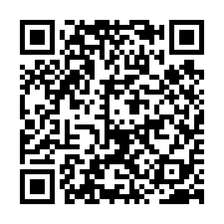QR code for BSS619